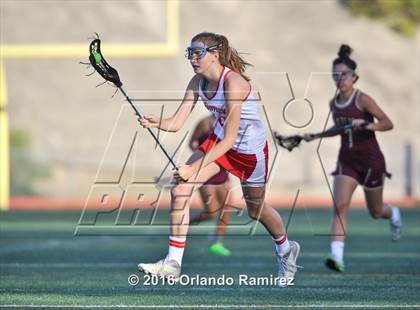 Thumbnail 3 in Great Oak Vs Mission Hills (Patriot Classic) photogallery.