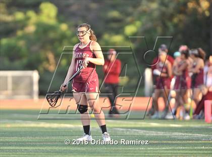 Thumbnail 1 in Great Oak Vs Mission Hills (Patriot Classic) photogallery.