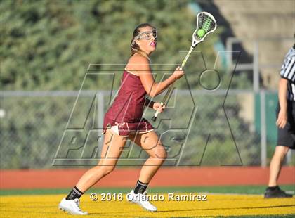 Thumbnail 1 in Great Oak Vs Mission Hills (Patriot Classic) photogallery.