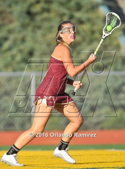 Thumbnail 1 in Great Oak Vs Mission Hills (Patriot Classic) photogallery.