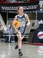 Photo from the gallery "Enterprise vs. Kanab (UHSAA 2A Quarterfinal)"