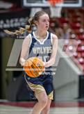 Photo from the gallery "Enterprise vs. Kanab (UHSAA 2A Quarterfinal)"