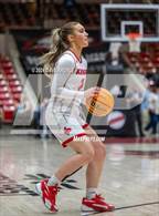 Photo from the gallery "Enterprise vs. Kanab (UHSAA 2A Quarterfinal)"