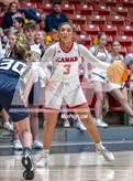 Photo from the gallery "Enterprise vs. Kanab (UHSAA 2A Quarterfinal)"