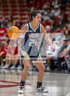 Photo from the gallery "Enterprise vs. Kanab (UHSAA 2A Quarterfinal)"