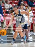 Photo from the gallery "Enterprise vs. Kanab (UHSAA 2A Quarterfinal)"