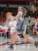 Photo from the gallery "Enterprise vs. Kanab (UHSAA 2A Quarterfinal)"