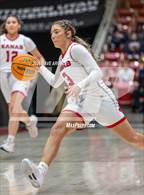 Photo from the gallery "Enterprise vs. Kanab (UHSAA 2A Quarterfinal)"