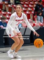 Photo from the gallery "Enterprise vs. Kanab (UHSAA 2A Quarterfinal)"