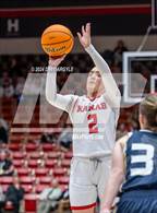 Photo from the gallery "Enterprise vs. Kanab (UHSAA 2A Quarterfinal)"
