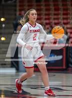 Photo from the gallery "Enterprise vs. Kanab (UHSAA 2A Quarterfinal)"