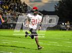Photo from the gallery "Avon Park @ DeSoto County"