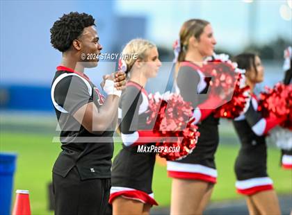 Thumbnail 2 in Avon Park @ DeSoto County photogallery.