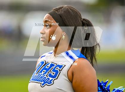 Thumbnail 1 in Avon Park @ DeSoto County photogallery.