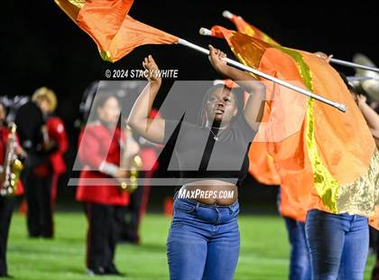Thumbnail 1 in Avon Park @ DeSoto County photogallery.