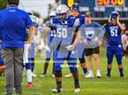 Photo from the gallery "Avon Park @ DeSoto County"