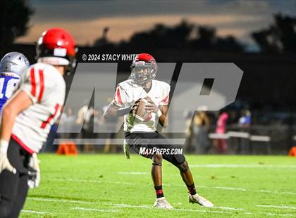 Thumbnail 2 in Avon Park @ DeSoto County photogallery.