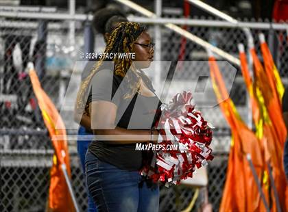 Thumbnail 3 in Avon Park @ DeSoto County photogallery.
