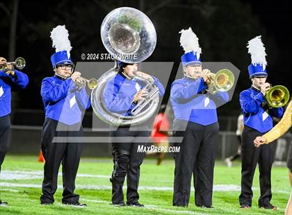 Thumbnail 2 in Avon Park @ DeSoto County photogallery.