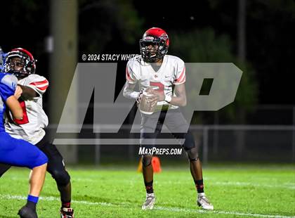 Thumbnail 1 in Avon Park @ DeSoto County photogallery.