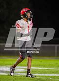 Photo from the gallery "Avon Park @ DeSoto County"