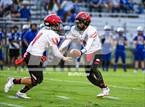 Photo from the gallery "Avon Park @ DeSoto County"