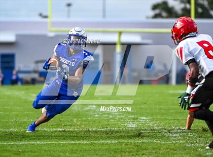Thumbnail 3 in Avon Park @ DeSoto County photogallery.