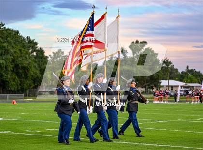 Thumbnail 1 in Avon Park @ DeSoto County photogallery.