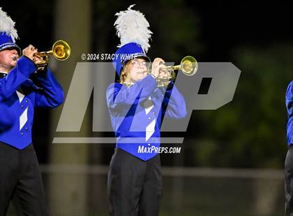 Thumbnail 2 in Avon Park @ DeSoto County photogallery.