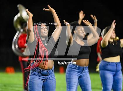 Thumbnail 1 in Avon Park @ DeSoto County photogallery.