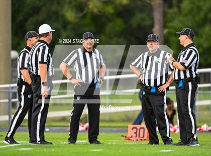 Thumbnail 1 in Avon Park @ DeSoto County photogallery.