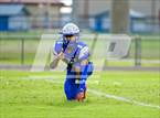 Photo from the gallery "Avon Park @ DeSoto County"