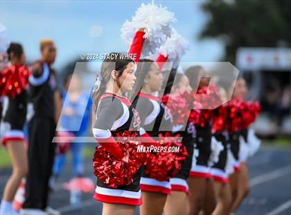 Thumbnail 1 in Avon Park @ DeSoto County photogallery.