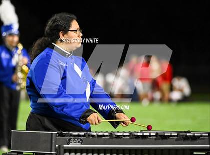 Thumbnail 2 in Avon Park @ DeSoto County photogallery.