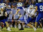 Photo from the gallery "Brock @ Decatur"