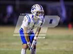 Photo from the gallery "Brock @ Decatur"