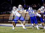 Photo from the gallery "Brock @ Decatur"