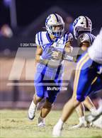 Photo from the gallery "Brock @ Decatur"
