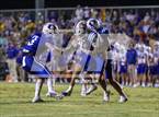 Photo from the gallery "Brock @ Decatur"