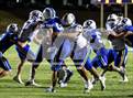 Photo from the gallery "Brock @ Decatur"