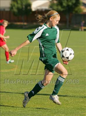 Thumbnail 2 in Lodi @ Tracy photogallery.