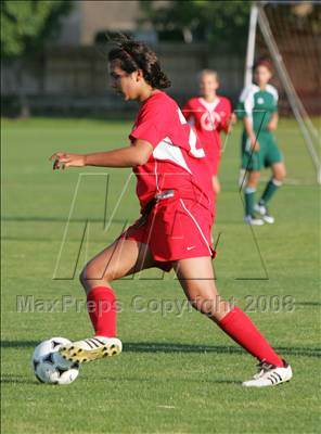 Thumbnail 2 in Lodi @ Tracy photogallery.