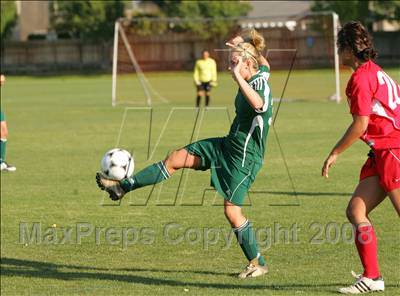 Thumbnail 1 in Lodi @ Tracy photogallery.