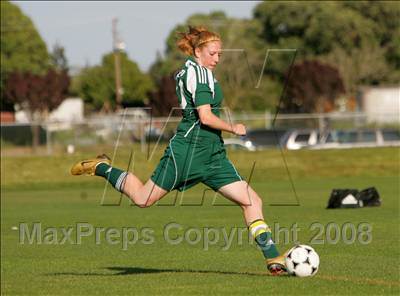 Thumbnail 2 in Lodi @ Tracy photogallery.