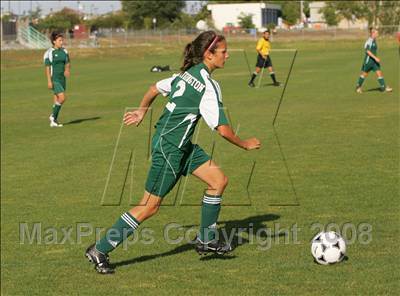 Thumbnail 1 in Lodi @ Tracy photogallery.