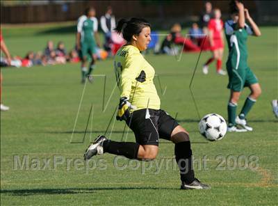 Thumbnail 2 in Lodi @ Tracy photogallery.
