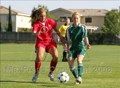 Thumbnail 3 in Lodi @ Tracy photogallery.