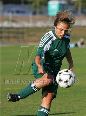 Thumbnail 3 in Lodi @ Tracy photogallery.