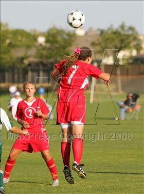 Thumbnail 2 in Lodi @ Tracy photogallery.