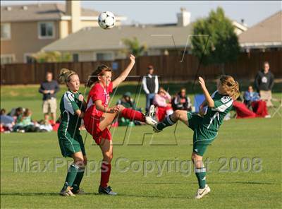 Thumbnail 3 in Lodi @ Tracy photogallery.
